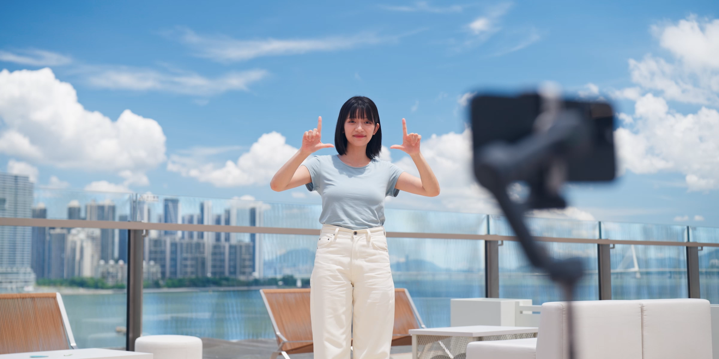 videoframe_3009.png